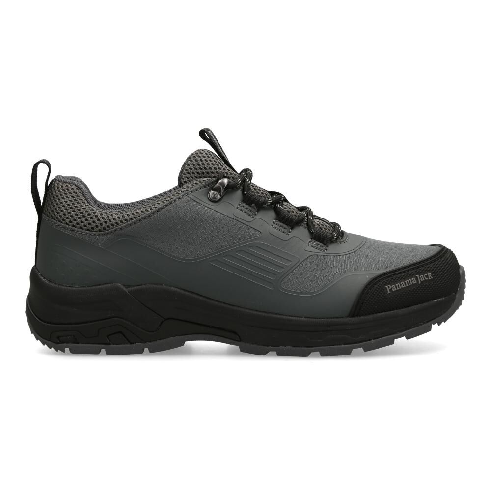 Zapatilla Outdoor Hombre Panama Jack en Oferta | Hites.com