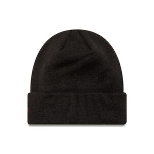 Beanie New York Yankees Mlb League Essentials Black Kids