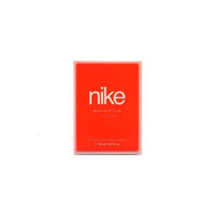 Nike Woman Coral Crush Edt 30ml