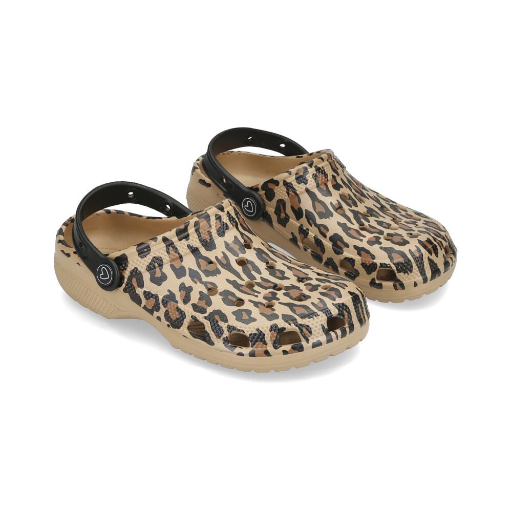 Sueco Mujer Freedom image number 1.0