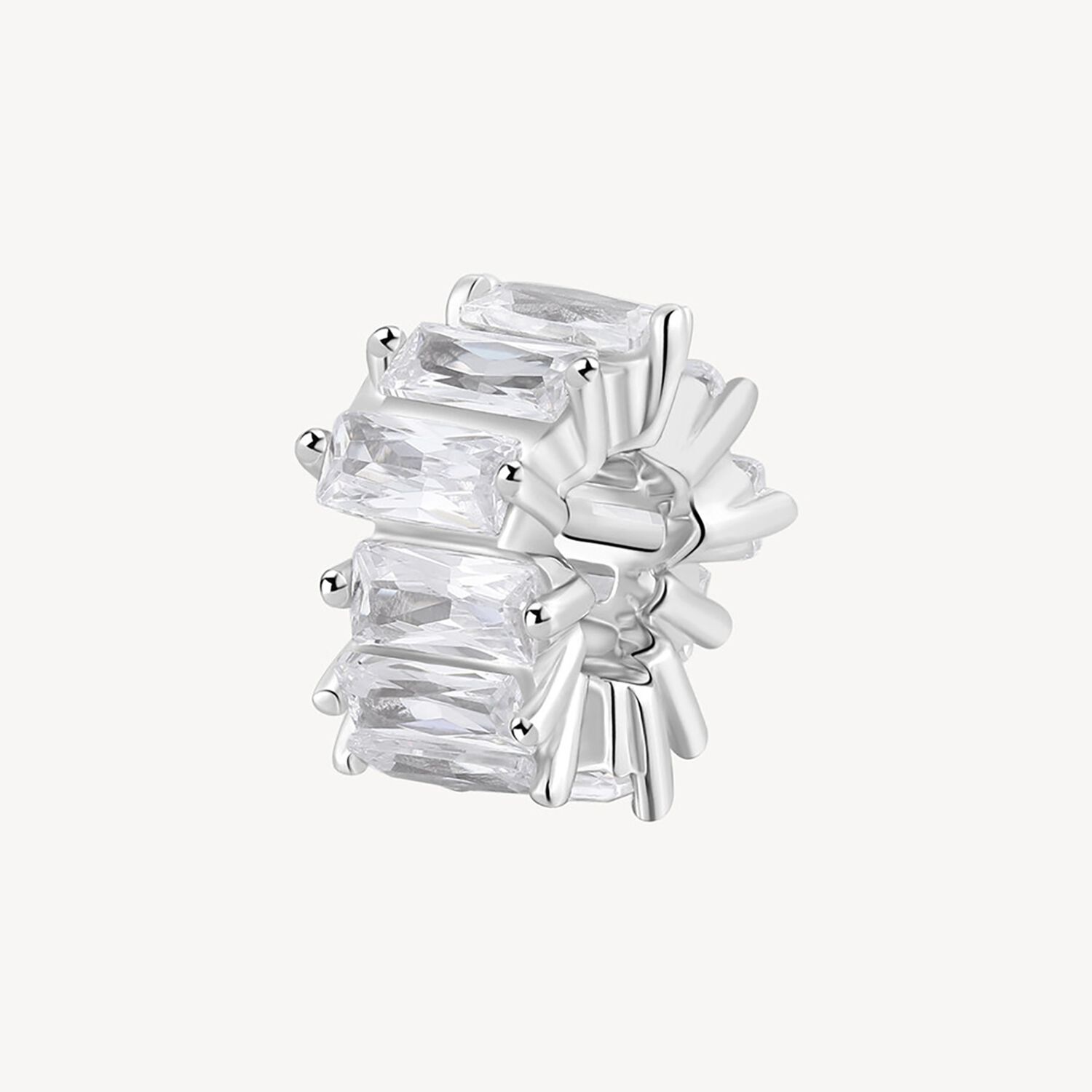 Charm Brosway Cristal Mujer Fiw03 image number 0.0