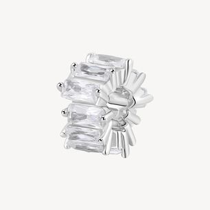 Charm Brosway Cristal Mujer Fiw03