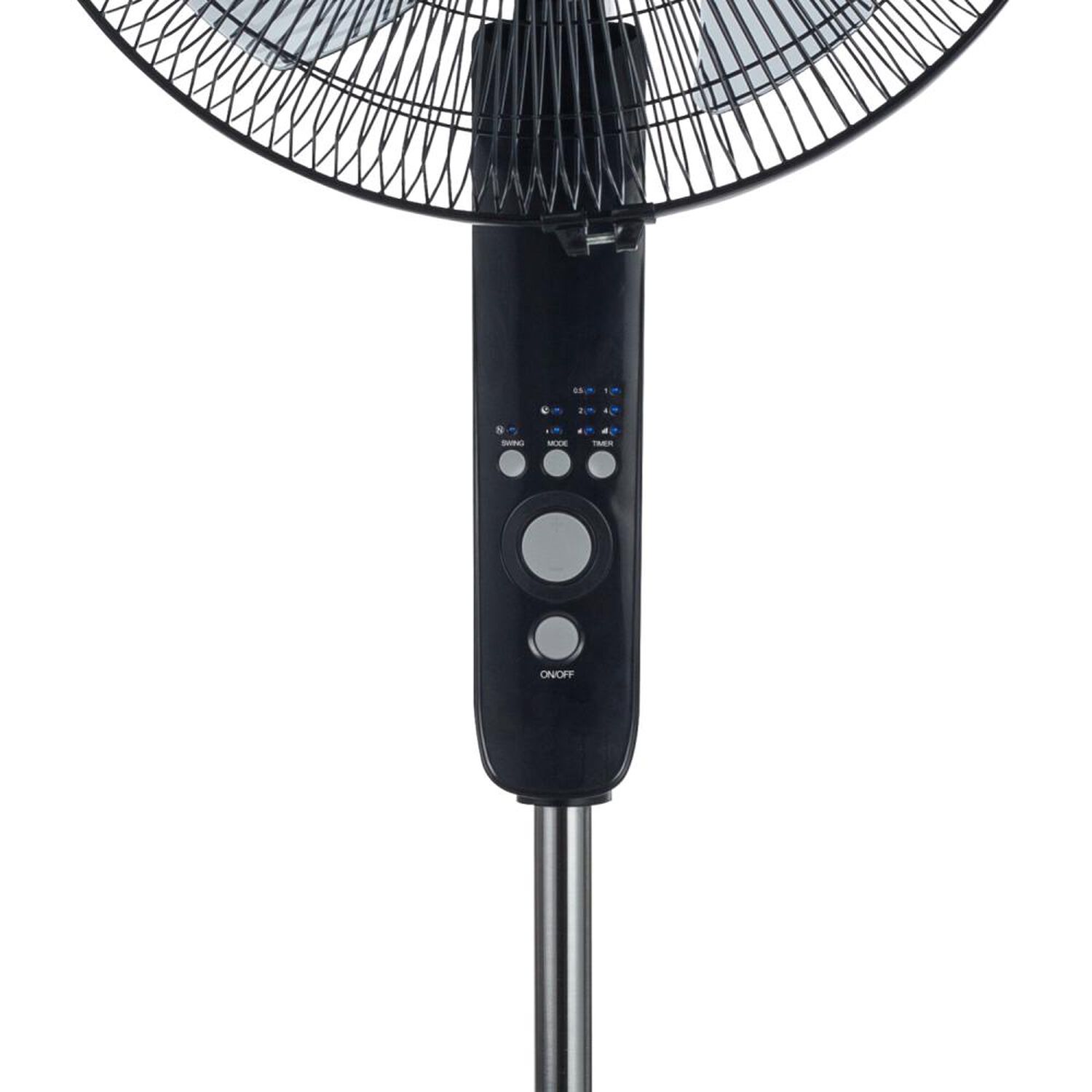Ventilador Calma CPE160 image number 4.0