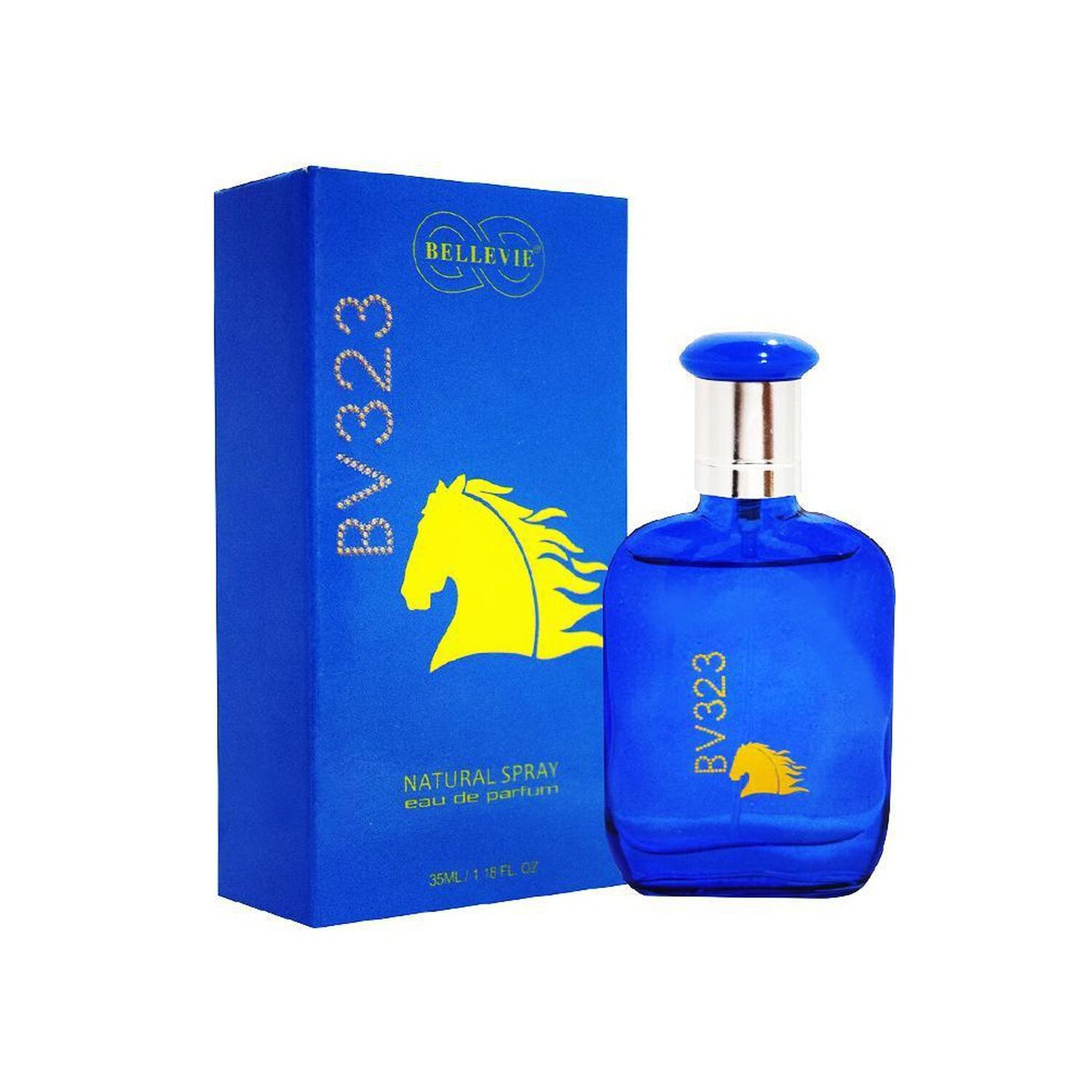 Bv323 35 Ml Mujer image number 0.0