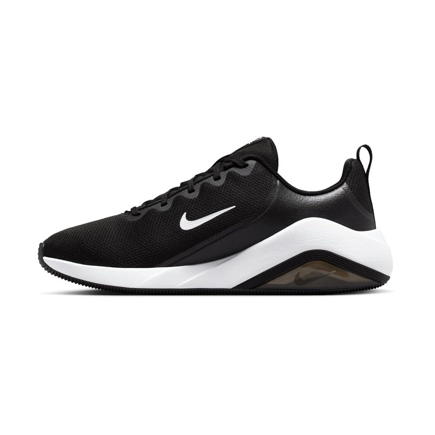 Zapatilla Entrenamiento Nike Air Zoom Bella 7 image number 3.0