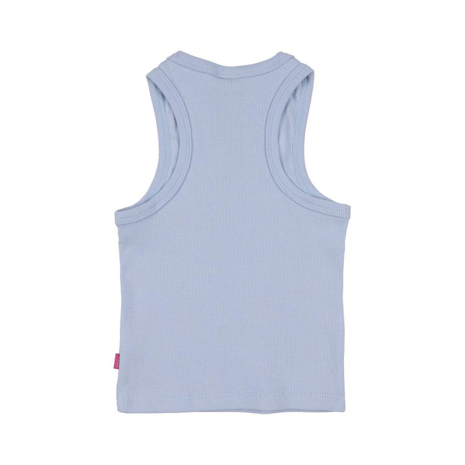 Polera Ni&ntilde;a Topsis image number 1.0