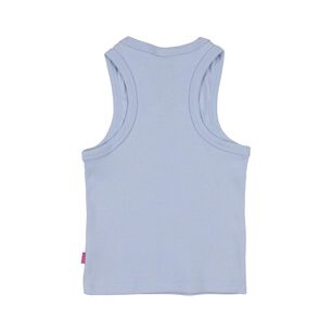 Polera Ni&ntilde;a Topsis