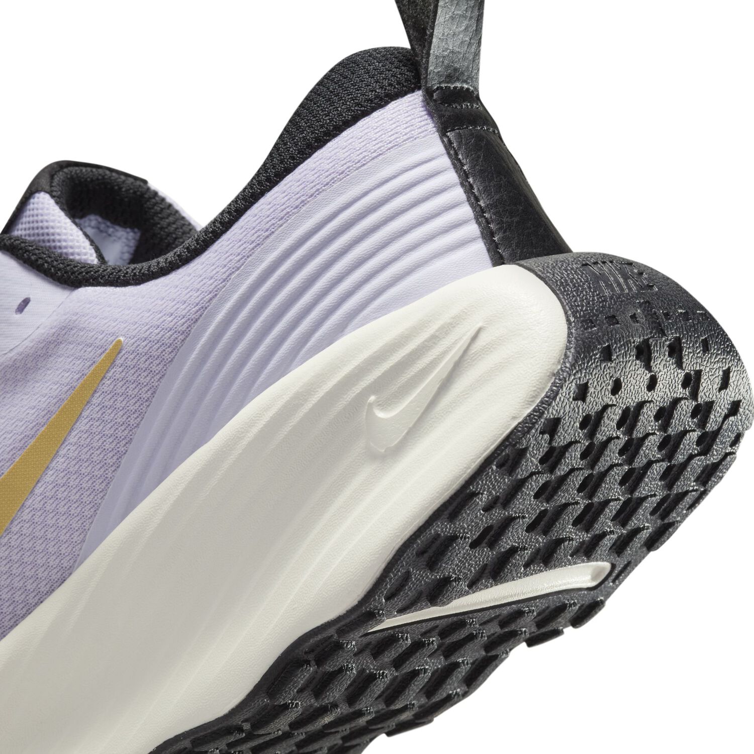 Zapatilla Nike Promina Mujer Morado image number 8.0