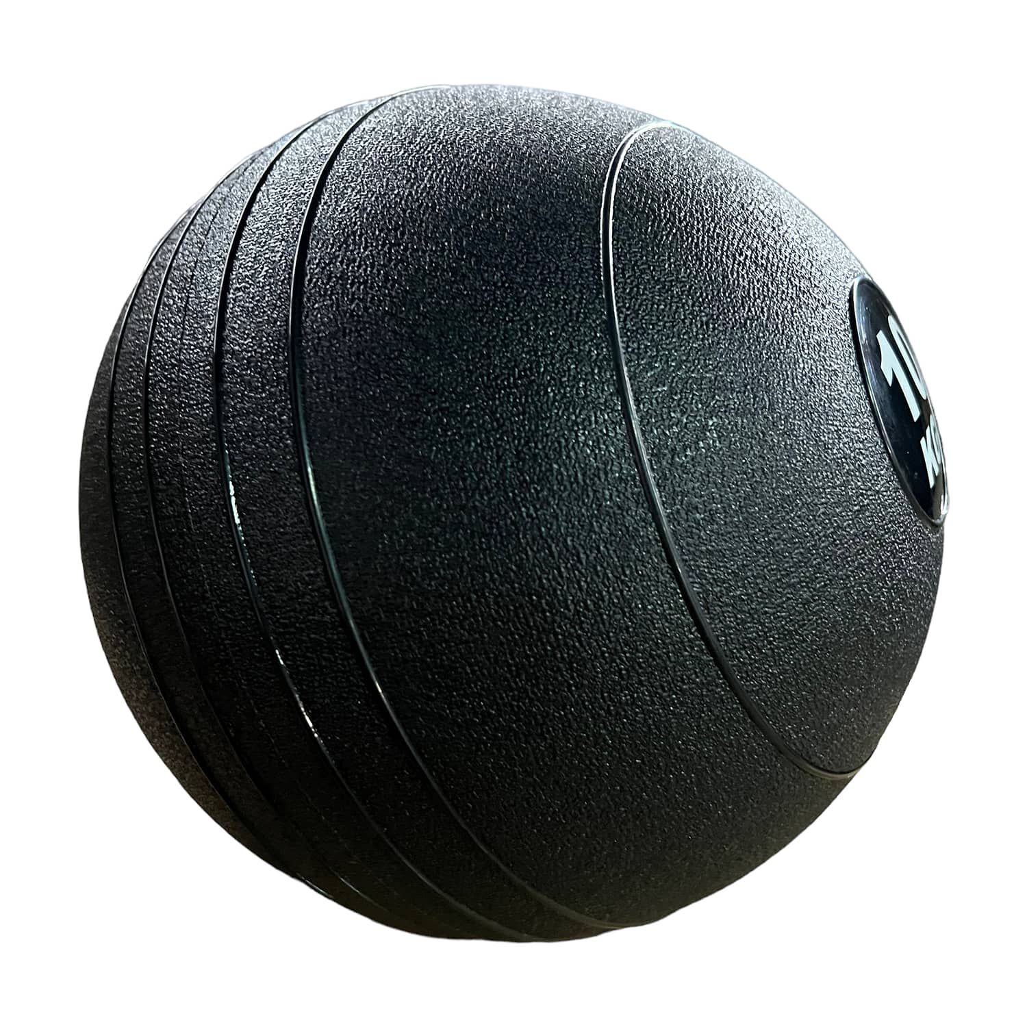 Balon Medicinal 10 Kg | Slam Ball | Crossfit image number 4.0