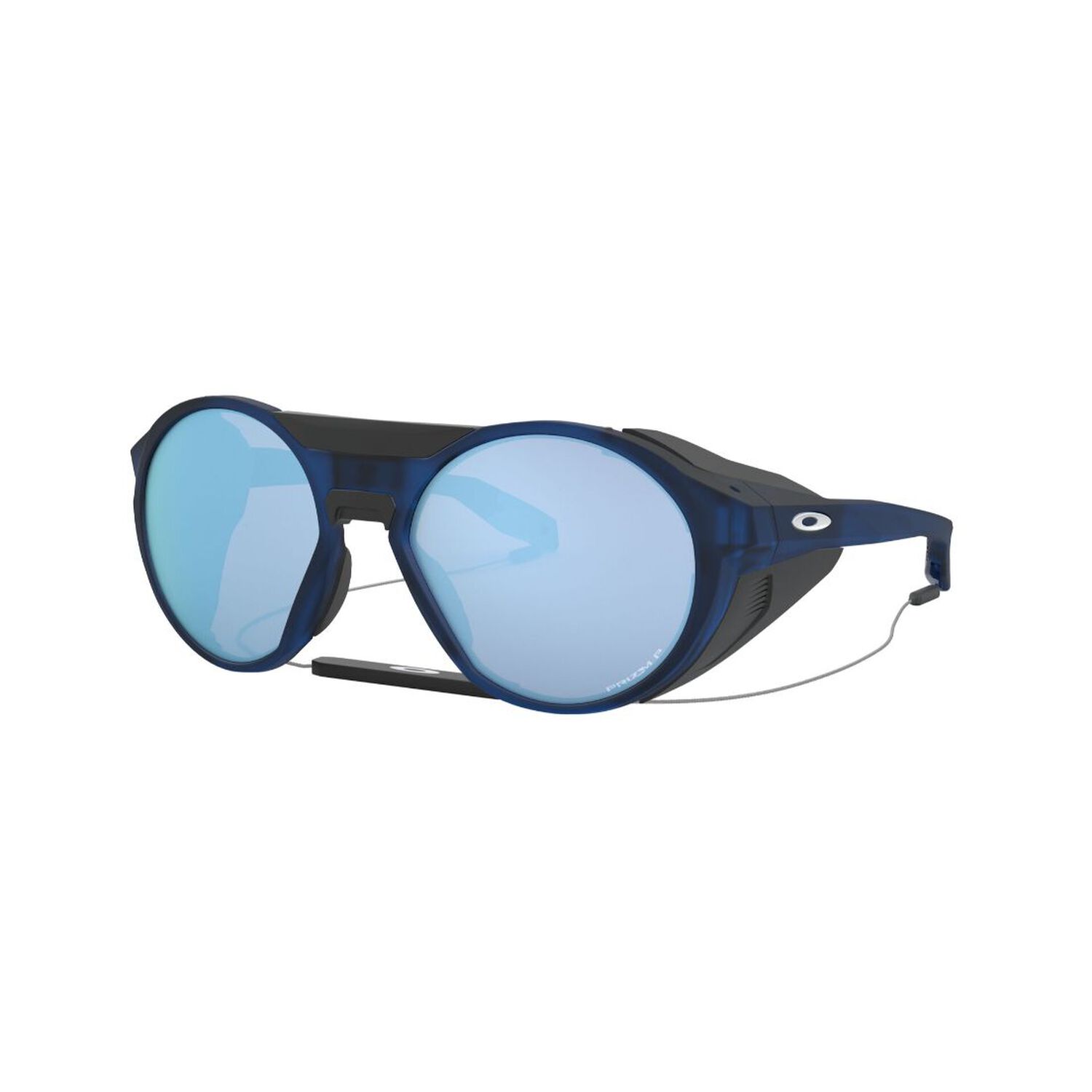 Lentes De Sol Clifden Prizm Deep Water Polarizados Oakley image number 0.0