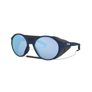 Lentes De Sol Clifden Prizm Deep Water Polarizados Oakley