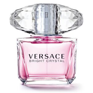 Versace Bright Crystal 90 Ml Edt