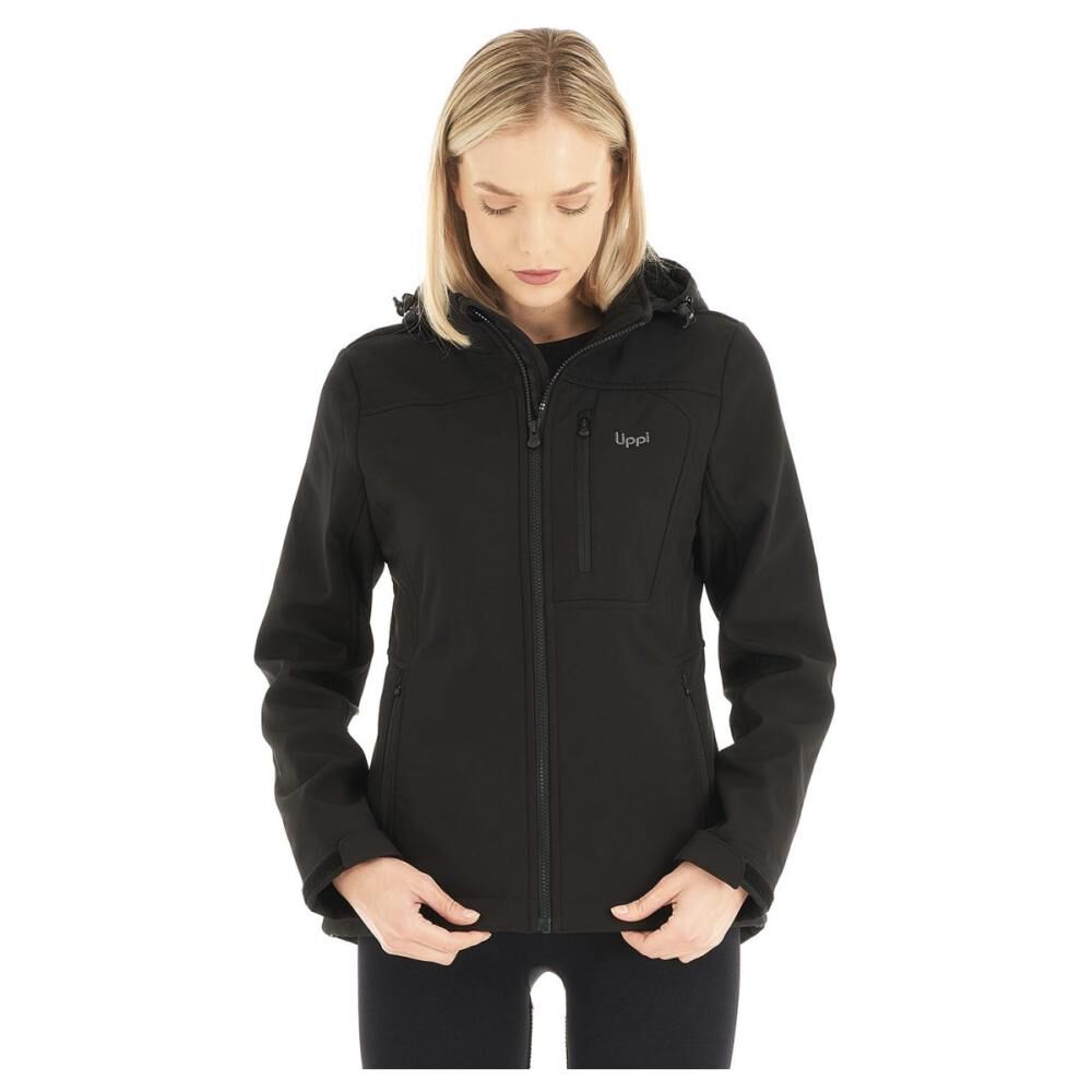 Chaqueta Deportiva Mujer Lippi en Oferta | Hites.com