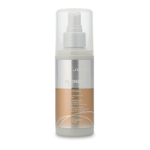 Serum Blonde Life 150 ML Joico