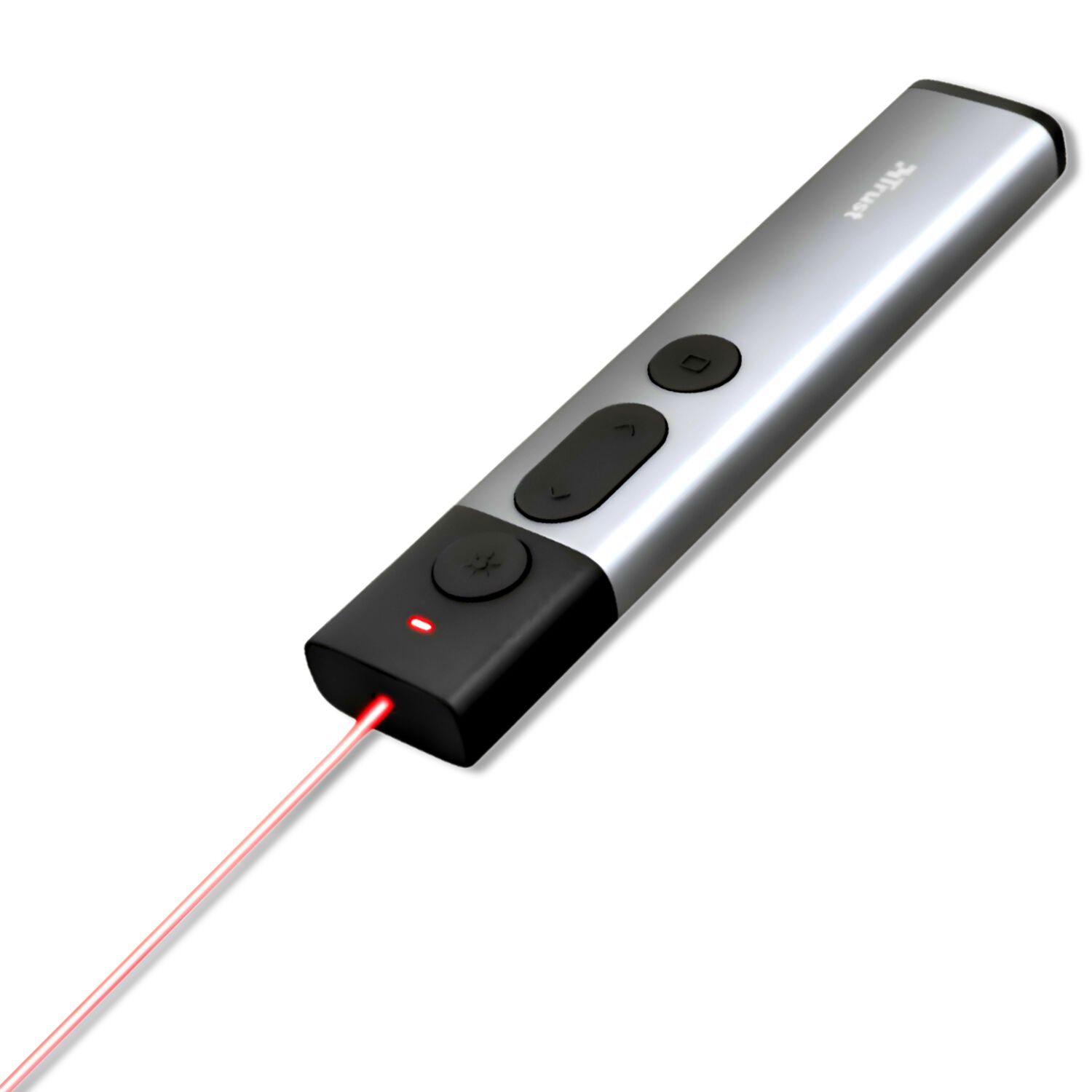 Presentador Laser Profesional Trust Kazum Enterprise Edition image number 0.0