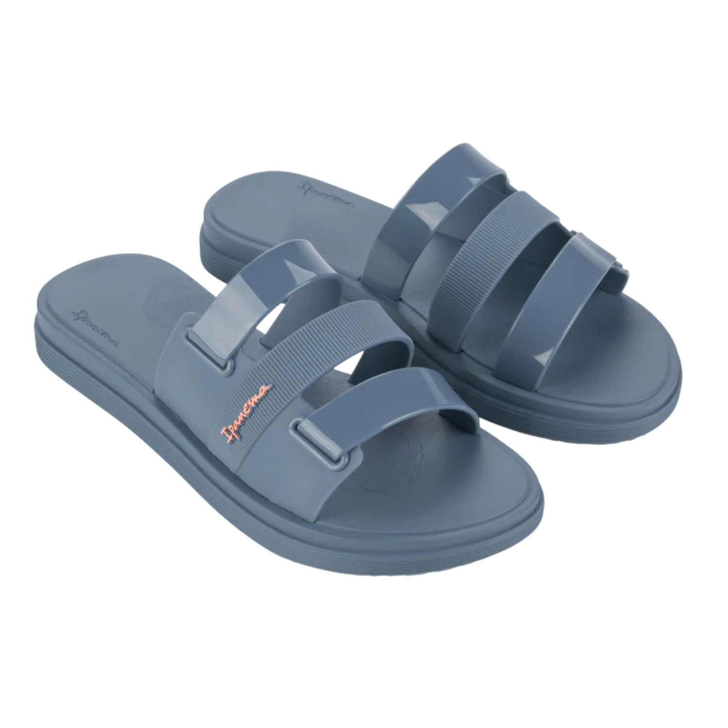 Sandalias Chalas Ipanema Bold Mujer image number 0.0