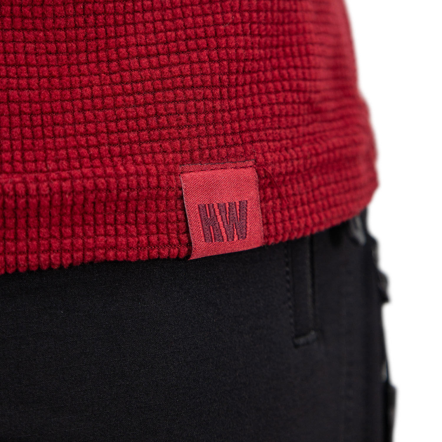 Polar Hw Tantauco Cabernet image number 6.0