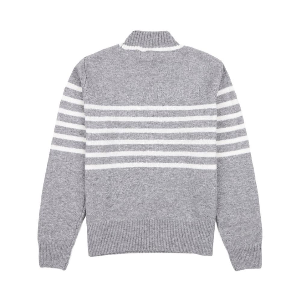 Sweater Mujer Kimera image number 1.0