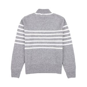 Sweater Mujer Kimera