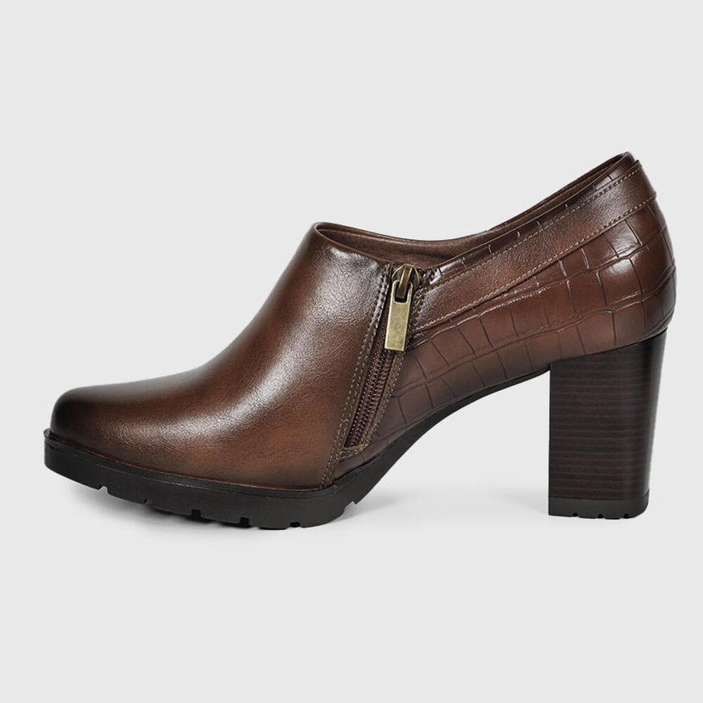 Botín Mirley Café image number 4.0