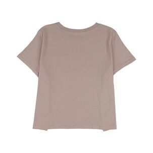 Polera Deportiva Mujer Wetland