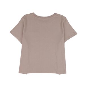 Polera Deportiva Mujer Wetland