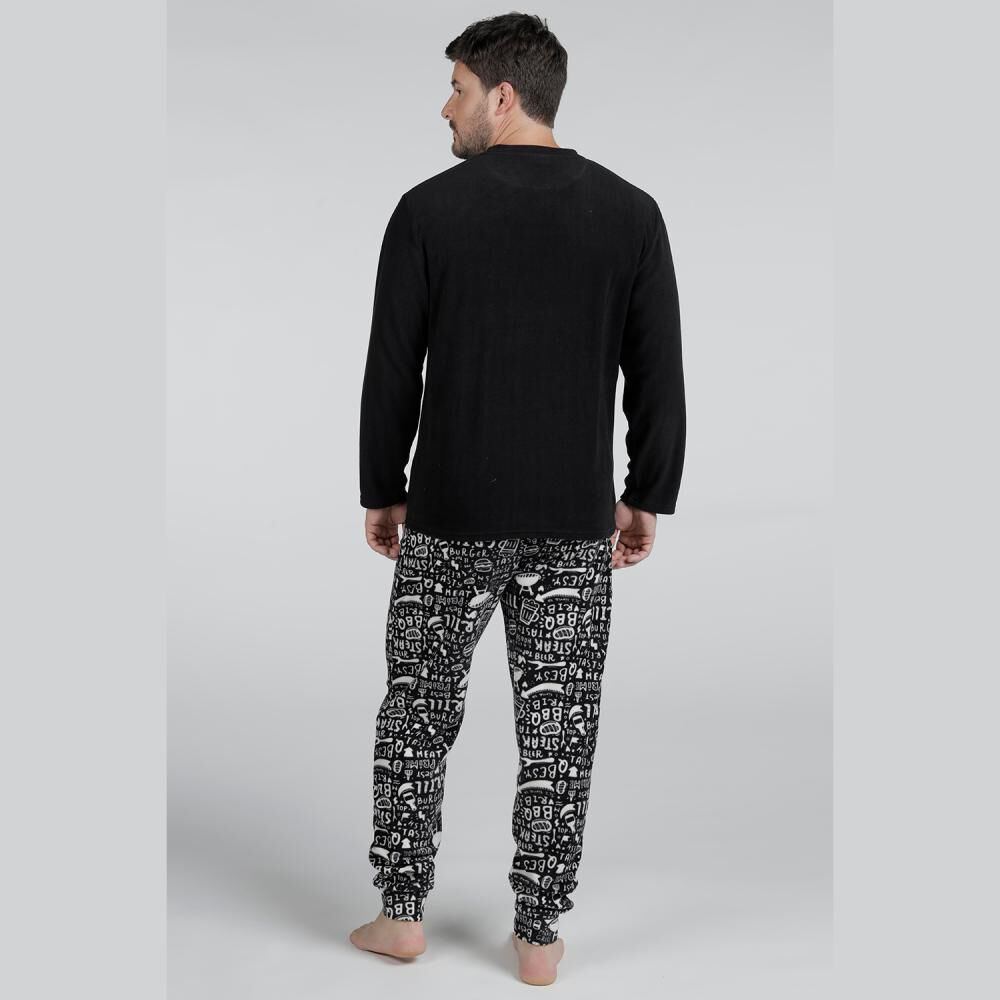 Pijamas Hombre en Oferta | Hites.com en Oferta | Hites.com
