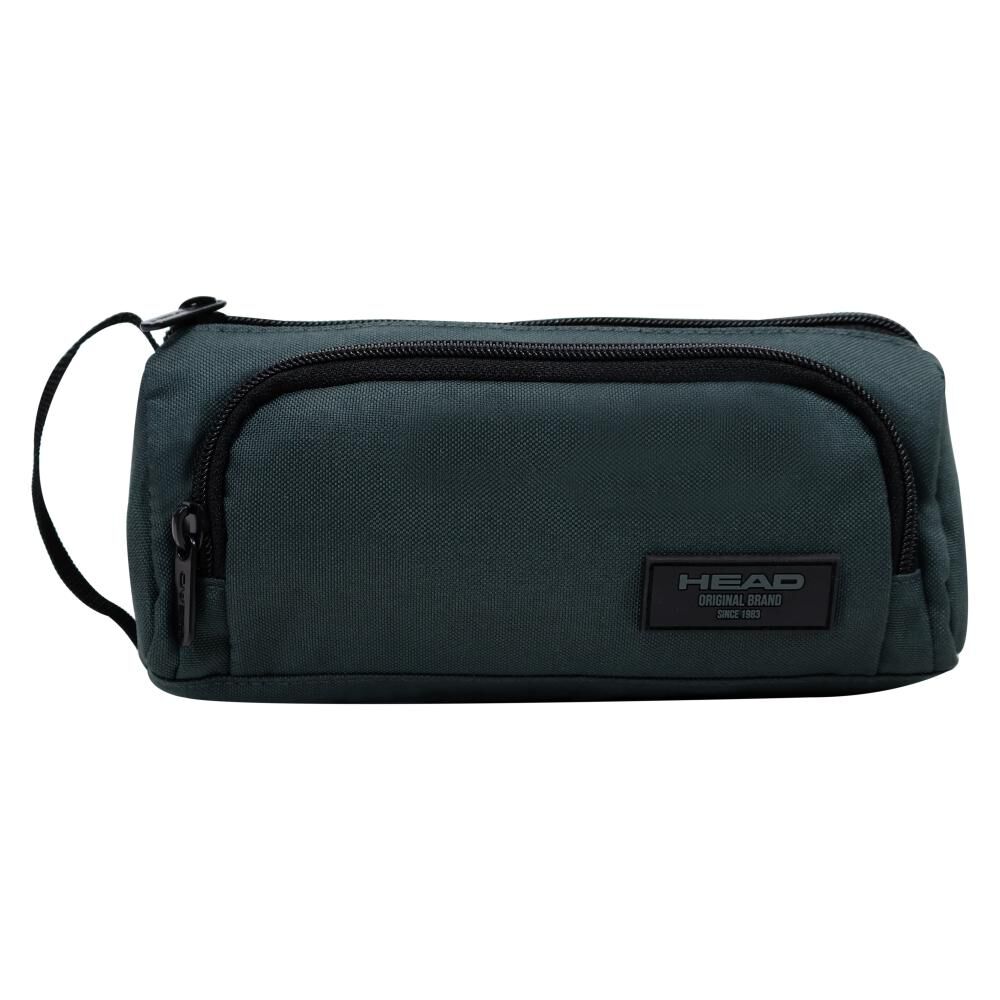 Estuche New Yaris Head image number 1.0