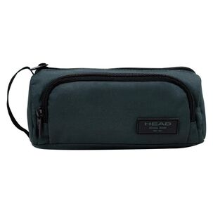 Estuche New Yaris Head