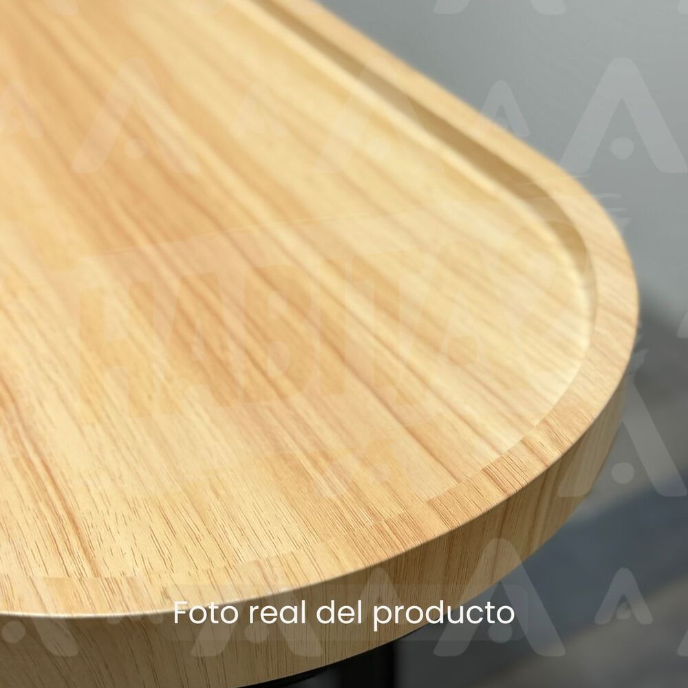 Mesa Lateral Mary image number 4.0