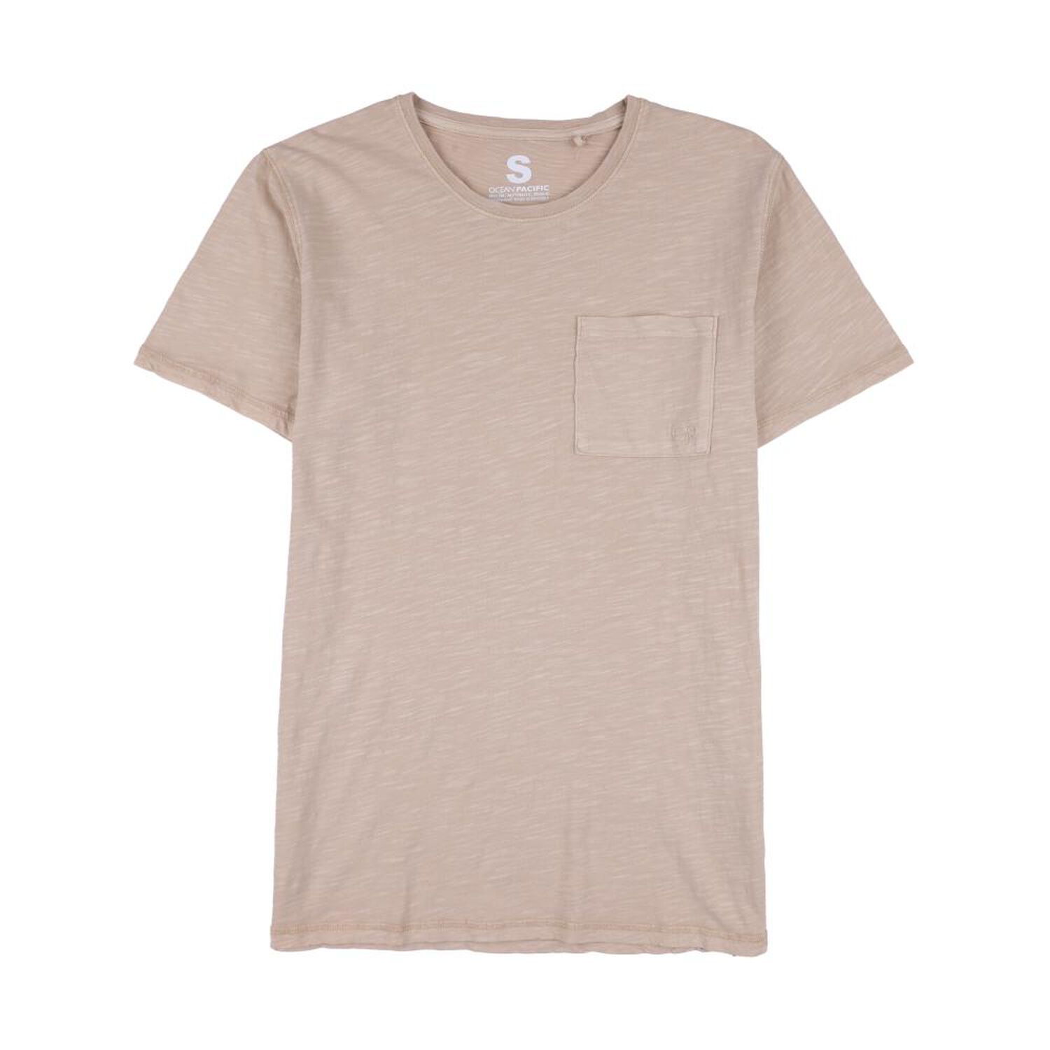 Polera Hombre Ocean Pacific image number 0.0