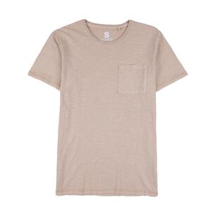 Polera Hombre Ocean Pacific