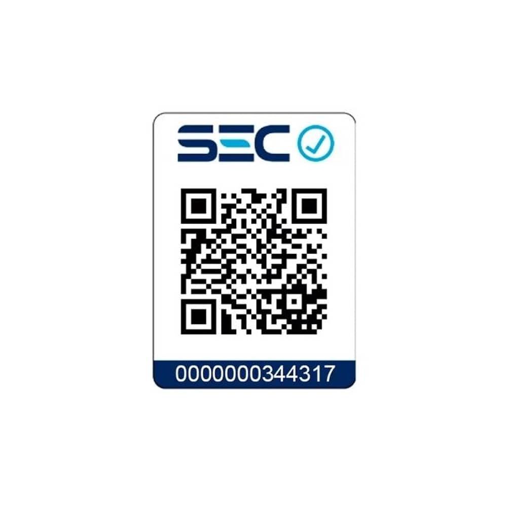 S&uacute;per Freidora De Aire Oster 10 Litros Ckstafov3 Color Negro 220v Multifuncional image number 8.0