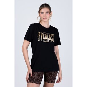 Polera Deportiva Lexington Everlast