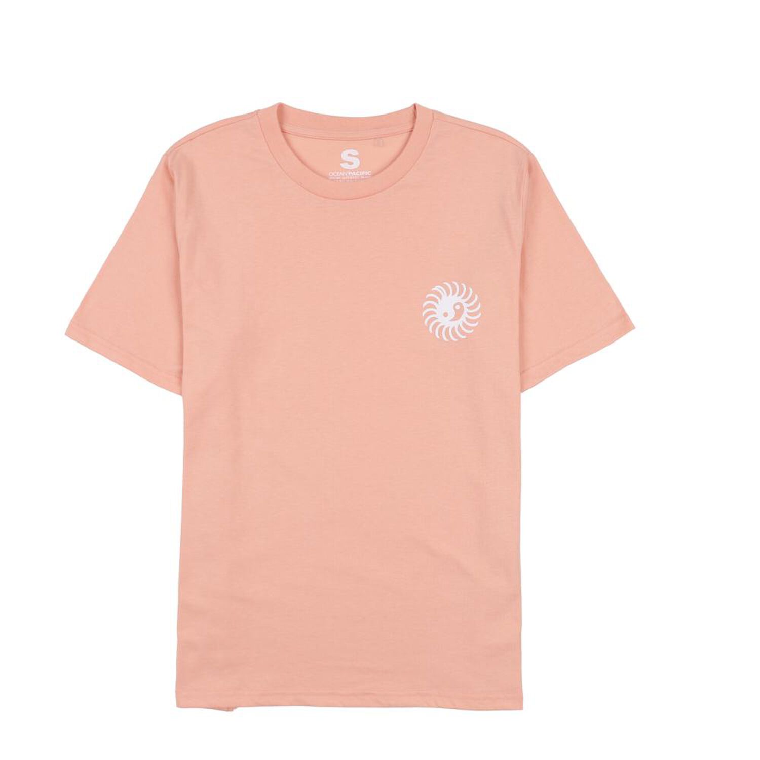 Polera Hombre Ocean Pacific image number 0.0