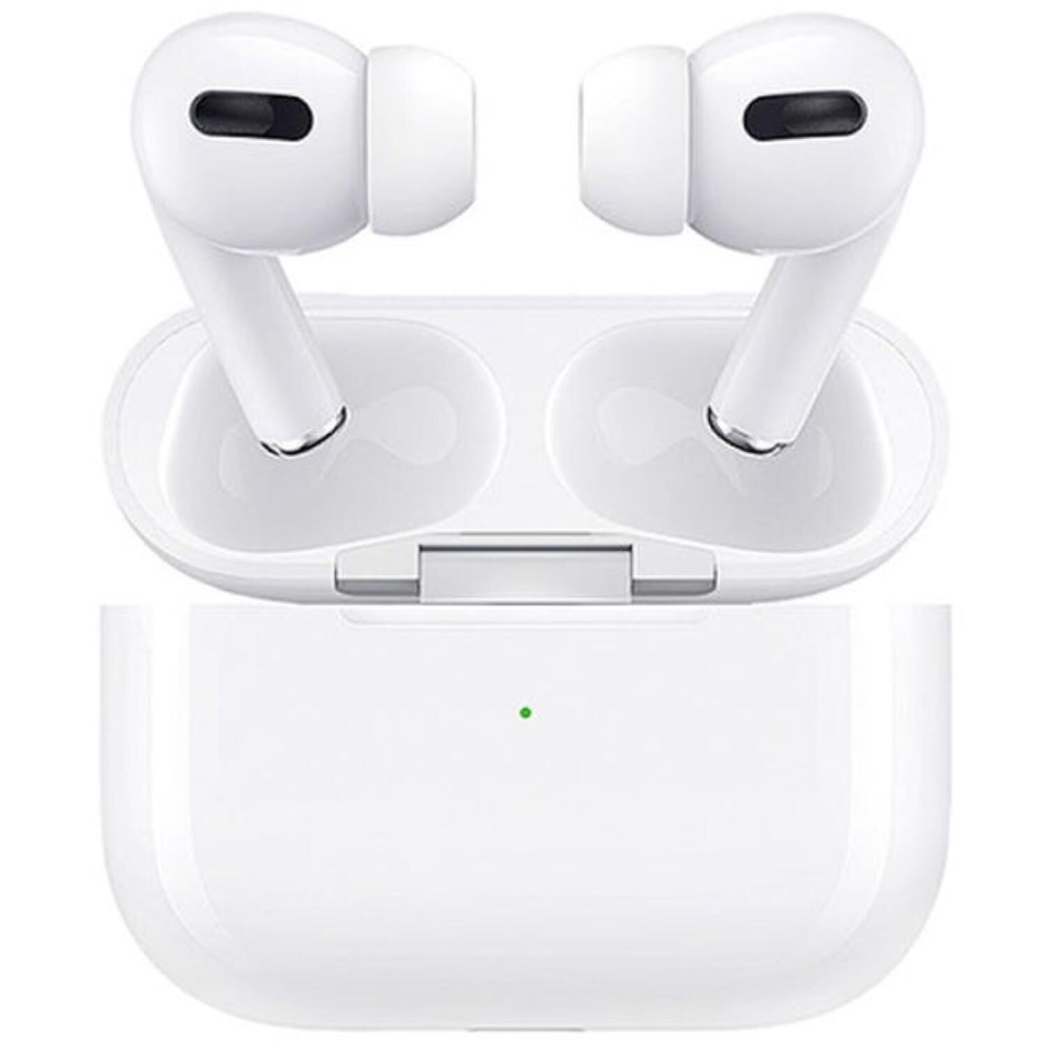 Audifonos Inalambricos Bluetooth Tw12 Carga Inalambrica Blancos image number 0.0