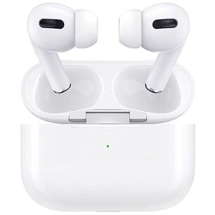 Audifonos Inalambricos Bluetooth Tw12 Carga Inalambrica Blancos