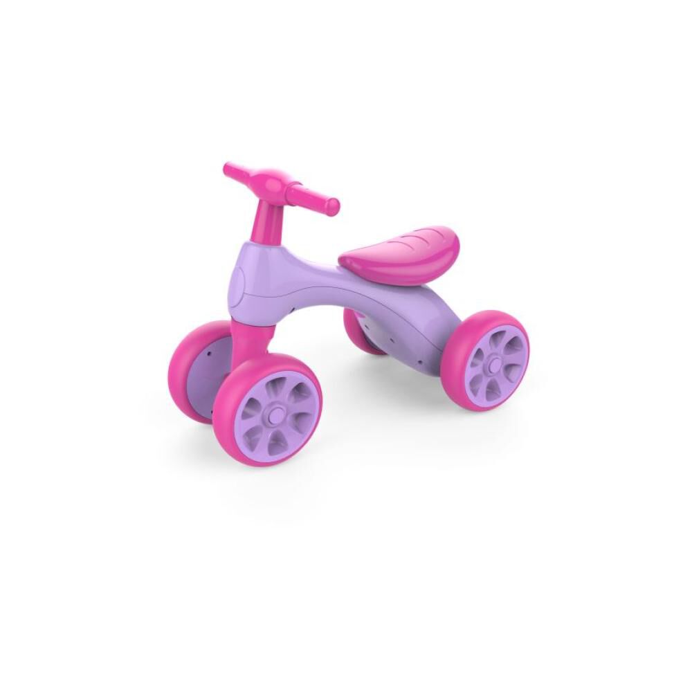 Triciclo Bex Rod019 image number 0.0