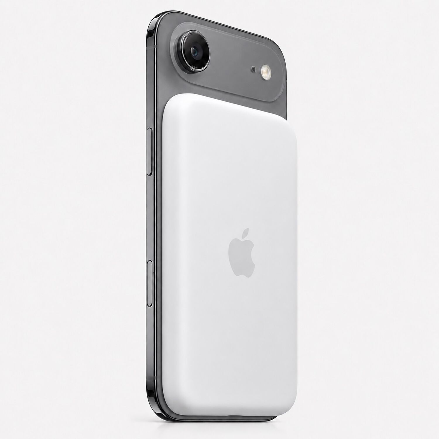 Cargador Port&aacute;til Iphone - Magsafe Battery Pack image number 2.0