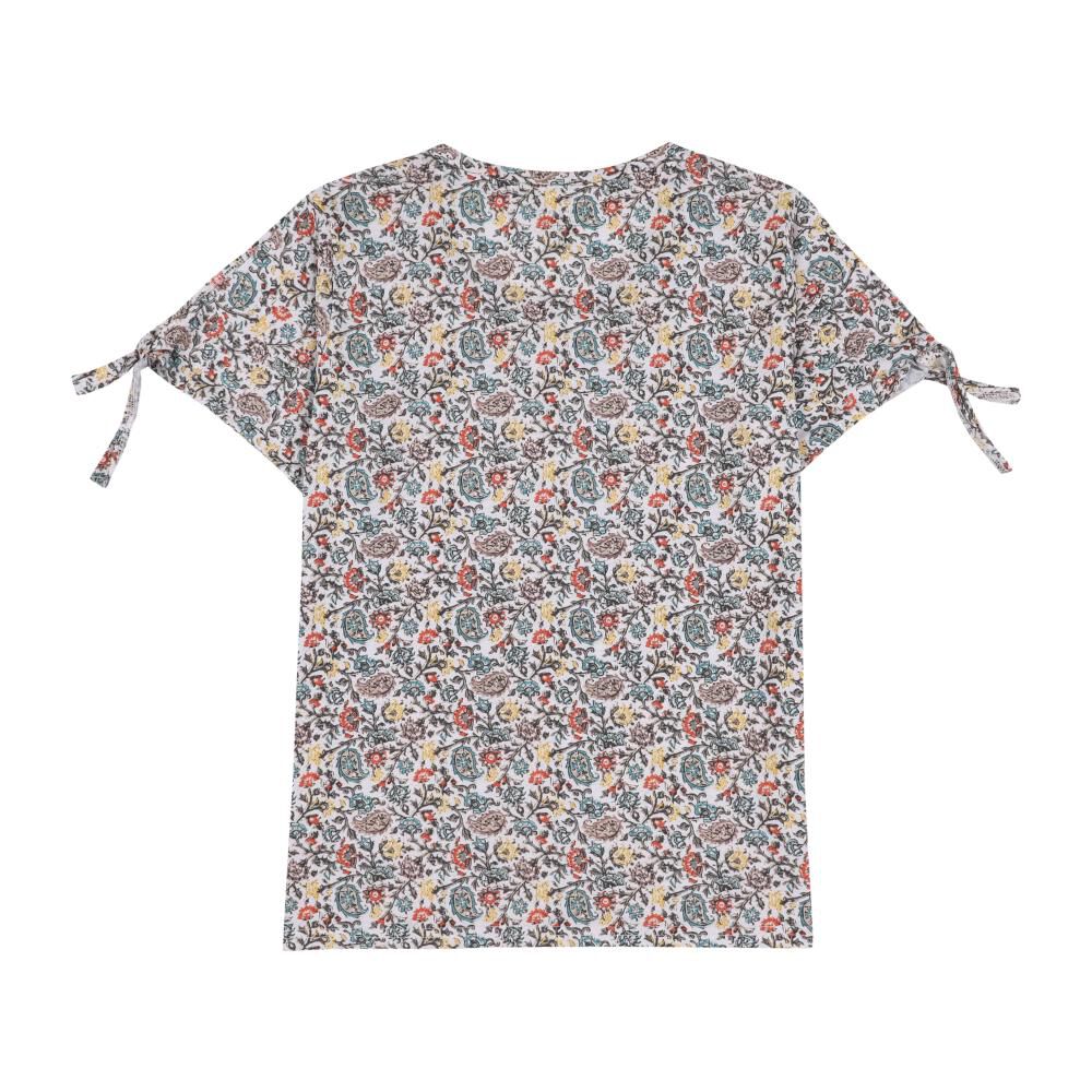 Polera Mujer Geeps image number 1.0