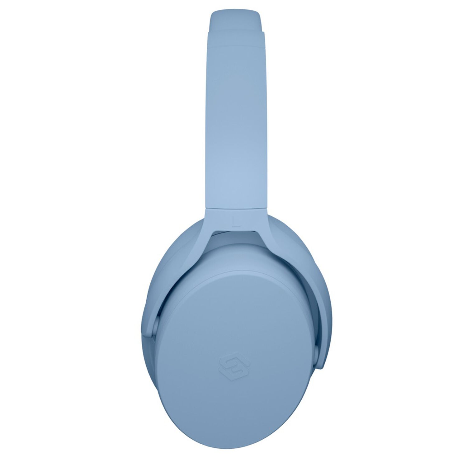 Aud&iacute;fonos Inal&aacute;mbricos Bluetooth Sleve Evo 2gen image number 24.0