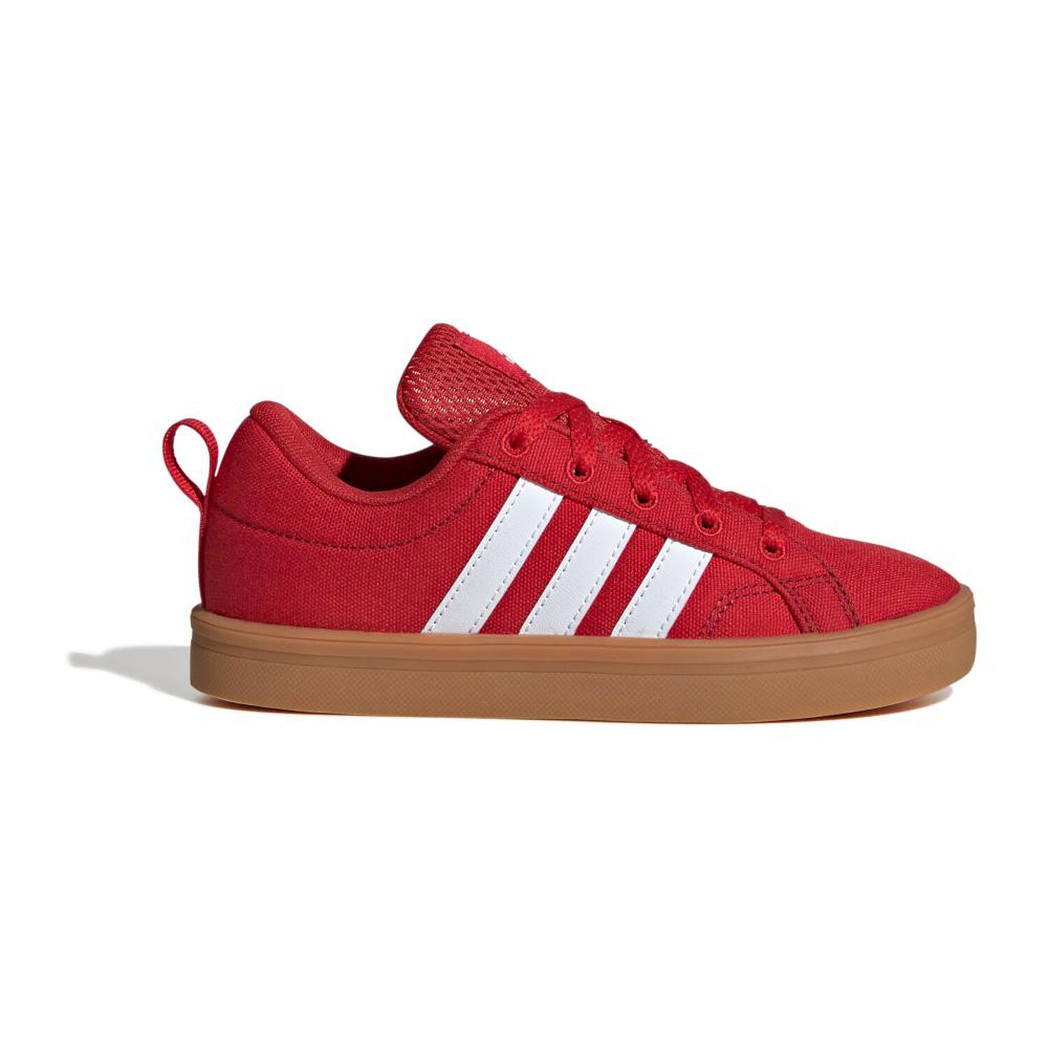 Zapatilla Urbana Unisex Adidas Vs Pace 2.0 K image number 0.0