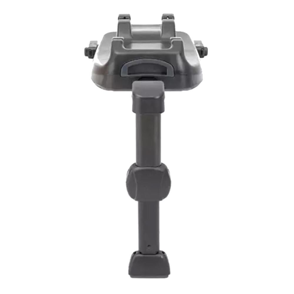 Base Joie Lx1510 image number 1.0