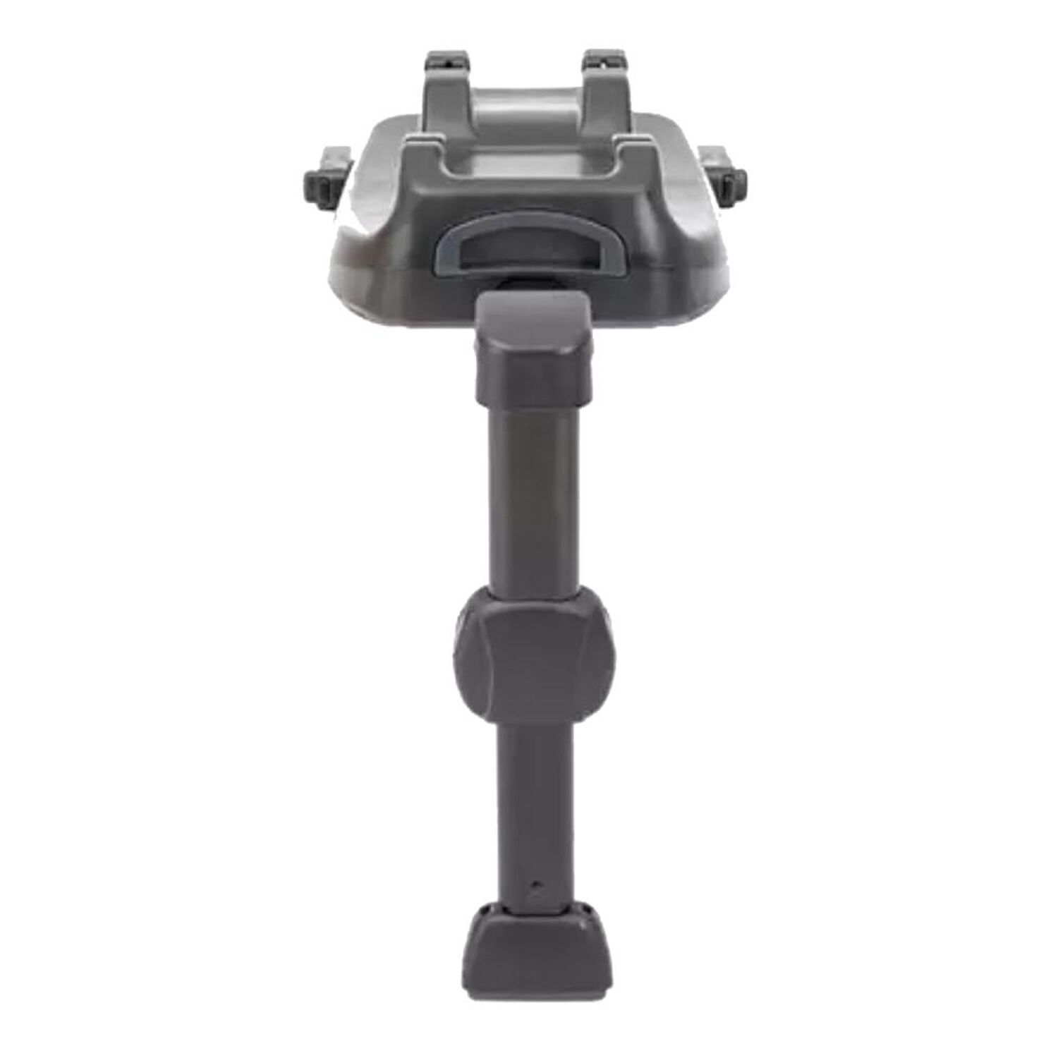 I-Base Bebesit Lx 2 Joie image number 1.0