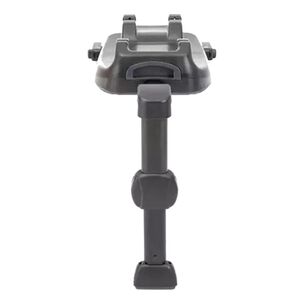 I-Base Bebesit Lx 2 Joie