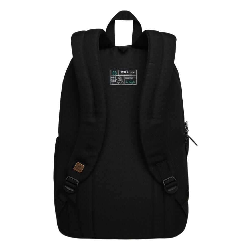 Mochila Head Hilux image number 4.0
