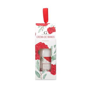 Crema De Manos Geeps Secret / 450 Ml