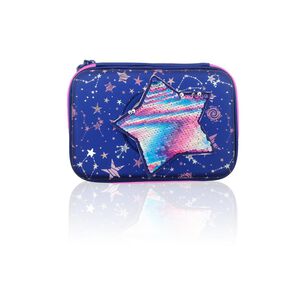 Estuche Pencil Case Comet 110 Unisex Xtrem / 1.2 Litros