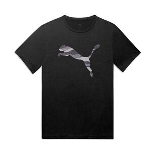 Polera Deportiva Hombre Puma