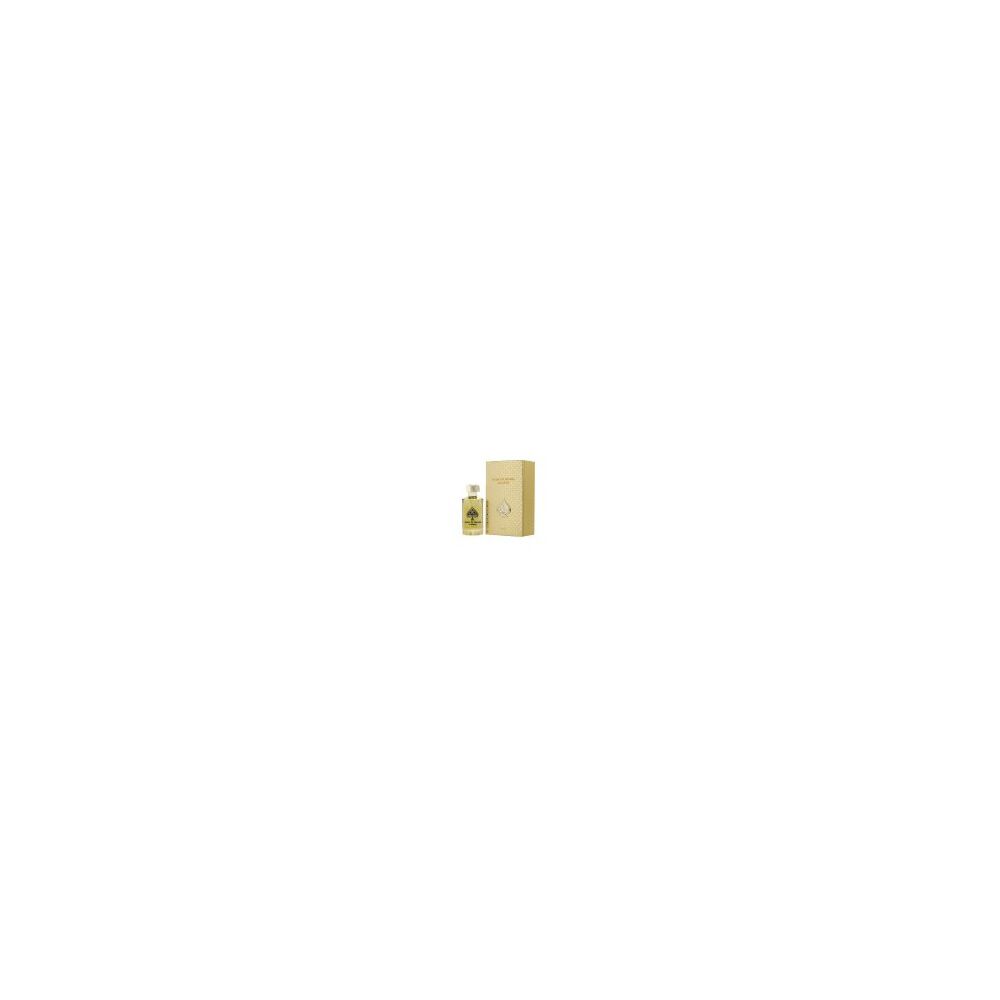 Jo Milano Game Of Spades Jackpot Parfum 100ml image number 2.0
